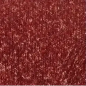 China Yarn for Ladies Vest (Sweater),Men’s Vest (Sweater),Full-Zipper Cardigan (Sweater),Half-Zipper Cardigan (Sweater),Round Neck Pullover (Sweater),Crew Neck Pullover (Sweater) Mossy Yarn Fancy Yarn Recycled Polyester Polyester Acrylic Cotton Wool Elastane IVORY color buy from China wholesaler bulk order at wholesale price free worldwide shipping Alibaba