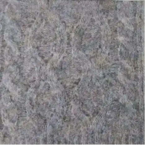 China Yarn for Ladies Vest (Sweater),Men’s Vest (Sweater),Open Cardigan (Sweater),Round Neck Pullover (Sweater),Crew Neck Pullover (Sweater),Crop Top Pullover (Sweater) Mossy Yarn Fancy Yarn Recycled Polyester Polyester Acrylic Wool Spandex IVORY color buy from China wholesaler bulk order at wholesale price free worldwide shipping Alibaba