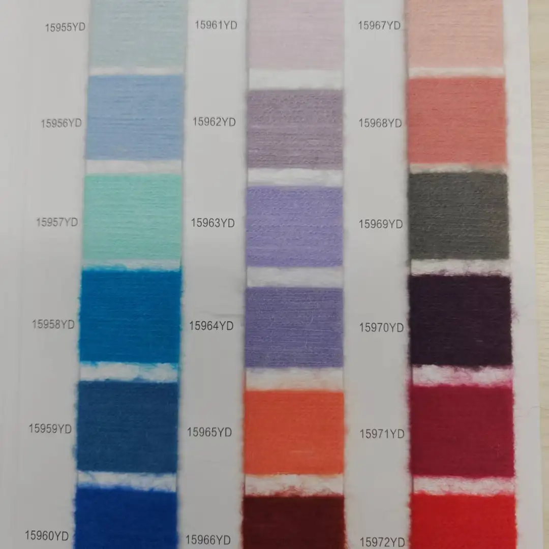 China Yarn for Open Cardigan (Sweater),Full-Zipper Cardigan (Sweater),Half-Zipper Cardigan (Sweater),Shirt Long Sleeve Button (Sweater) Mossy Yarn Fancy Yarn Acrylic Recycled Nylon RWS Wool Mohair brown color buy from China wholesaler bulk order at wholesale price free worldwide shipping Alibaba