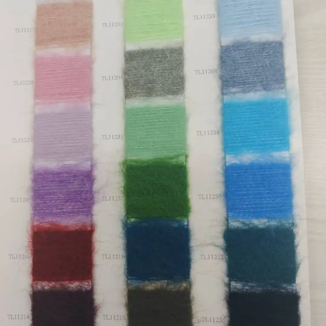 China Yarn for Open Cardigan (Sweater),Full-Zipper Cardigan (Sweater),Half-Zipper Cardigan (Sweater),Shirt Long Sleeve Button (Sweater),Shirt Long Sleeve Zipper (Sweater) Mossy Yarn Fancy Yarn Acrylic Polyester Nylon Wool Alpaca Spandex brown color buy from China wholesaler bulk order at wholesale price free worldwide shipping Alibaba