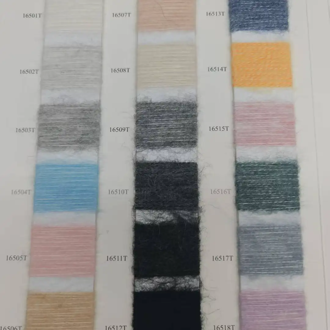 China Yarn for Open Cardigan (Sweater),Full-Zipper Cardigan (Sweater),Half-Zipper Cardigan (Sweater),Shirt Long Sleeve Button (Sweater) Mossy Yarn Fancy Yarn Recycled Polyester RWS Wool Recycled Acrylic Alpaca Spandex pink color buy from China wholesaler bulk order at wholesale price free worldwide shipping Alibaba