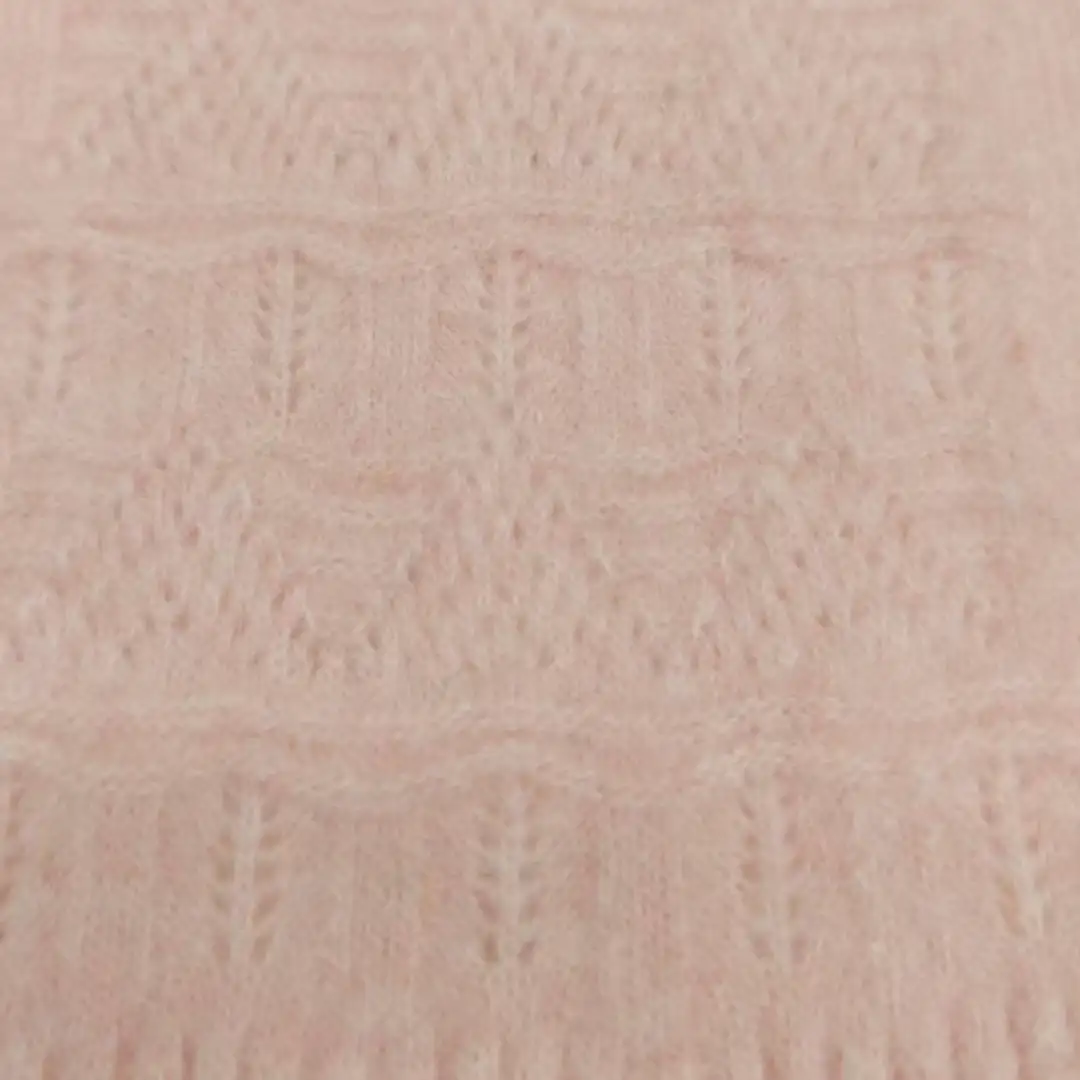 China Yarn for Open Cardigan (Sweater),Full-Zipper Cardigan (Sweater),Half-Zipper Cardigan (Sweater),Shirt Long Sleeve Button (Sweater) Mossy Yarn Fancy Yarn Wool Alpaca Polyester Nylon Spandex pink color buy from China wholesaler bulk order at wholesale price free worldwide shipping Alibaba