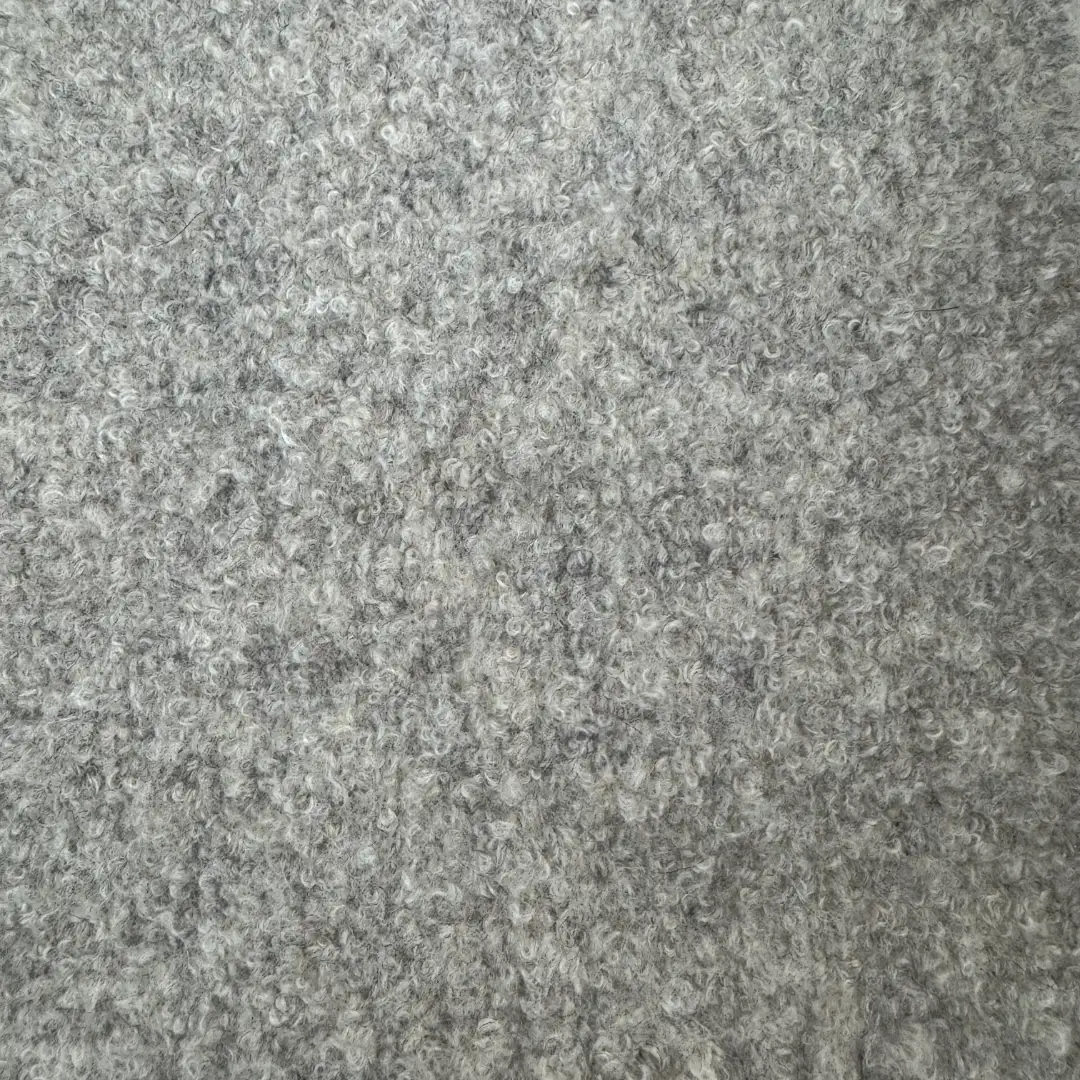 China Yarn for Ladies Vest (Sweater),Men’s Vest (Sweater),Open Cardigan (Sweater),Crew Neck Pullover (Sweater),Crop Top Pullover (Sweater) Boucle Yarn Fancy Yarn Wool Viscose Nylon Spandex Colorful color buy from China wholesaler bulk order at wholesale price free worldwide shipping Alibaba