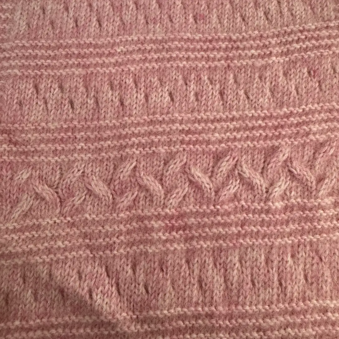 China Yarn for Ladies Vest (Sweater),Men’s Vest (Sweater),Open Cardigan (Sweater),Full-Zipper Cardigan (Sweater),Crew Neck Pullover (Sweater),Crop Top Pullover (Sweater) Air Spun Yarn Fancy Yarn BCI Cotton RWS Wool Alpaca colorful color buy from China wholesaler bulk order at wholesale price free worldwide shipping Alibaba