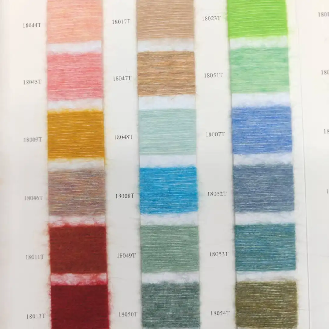 China Yarn for Open Cardigan (Sweater),Full-Zipper Cardigan (Sweater),Half-Zipper Cardigan (Sweater),Shirt Long Sleeve Button (Sweater) Mossy Yarn Fancy Yarn Acrylic Nylon Wool Mohair Spandex blue，light tan color buy from China wholesaler bulk order at wholesale price free worldwide shipping Alibaba