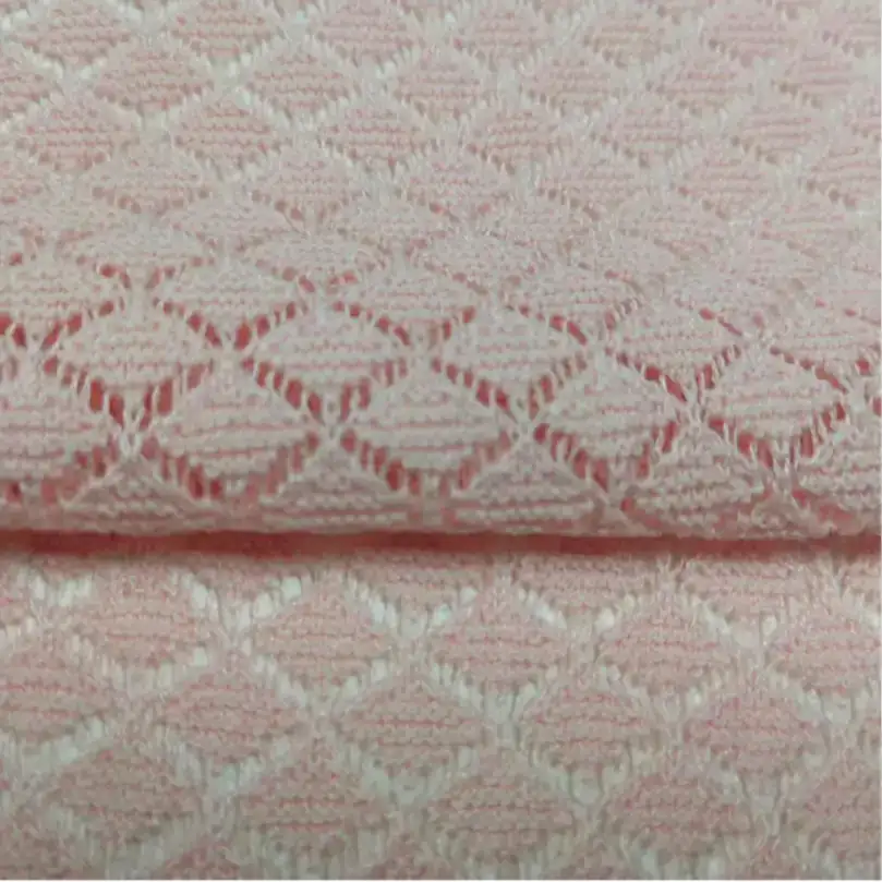 China Yarn for Ladies Vest (Sweater),Men’s Vest (Sweater),Open Cardigan (Sweater),Full-Zipper Cardigan (Sweater),Half-Zipper Cardigan (Sweater),Shirt Half Sleeve Button (Sweater) Semi-Worsted Spun Regular Yarn Acrylic Tencel Flax 超凡粉（PINK) color buy from China wholesaler bulk order at wholesale price free worldwide shipping Alibaba