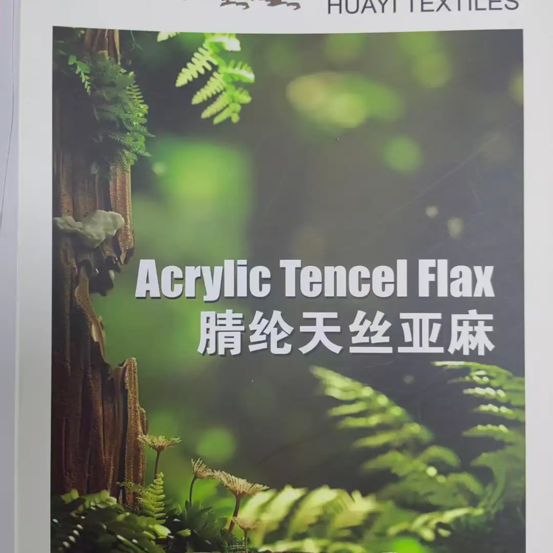 China Yarn for Ladies Vest (Sweater),Men’s Vest (Sweater),Open Cardigan (Sweater),Full-Zipper Cardigan (Sweater),Half-Zipper Cardigan (Sweater),Shirt Half Sleeve Button (Sweater) Semi-Worsted Spun Regular Yarn Acrylic Tencel Flax 超凡粉（PINK) color buy from China wholesaler bulk order at wholesale price free worldwide shipping Alibaba