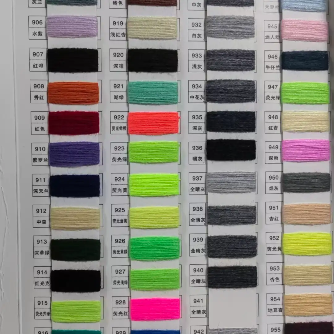 China Yarn for Ladies Vest (Sweater),Men’s Vest (Sweater),Open Cardigan (Sweater),Full-Zipper Cardigan (Sweater),Half-Zipper Cardigan (Sweater),Shirt Long Sleeve Button (Sweater),Shirt Long Sleeve Zipper (Sweater),Shirt Half Sleeve Button (Sweater) Semi-Worsted Spun Regular Yarn Cashmere like 米杏（beige） color buy from China wholesaler bulk order at wholesale price free worldwide shipping Alibaba