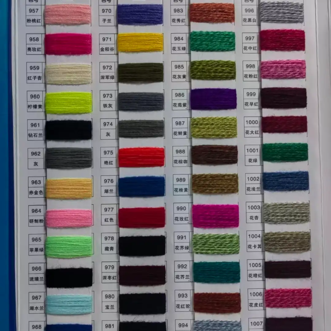 China Yarn for Ladies Vest (Sweater),Men’s Vest (Sweater),Open Cardigan (Sweater),Full-Zipper Cardigan (Sweater),Half-Zipper Cardigan (Sweater),Shirt Long Sleeve Button (Sweater),Shirt Long Sleeve Zipper (Sweater),Shirt Half Sleeve Button (Sweater) Semi-Worsted Spun Regular Yarn Cashmere like 米杏（beige） color buy from China wholesaler bulk order at wholesale price free worldwide shipping Alibaba