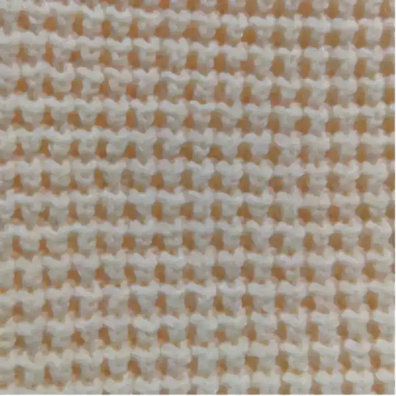 China Yarn for Ladies Vest (Sweater),Men’s Vest (Sweater),Open Cardigan (Sweater),Full-Zipper Cardigan (Sweater),Half-Zipper Cardigan (Sweater) Mossy Yarn Fancy Yarn Polyester 浅粉杏（light pink apricot） color buy from China wholesaler bulk order at wholesale price free worldwide shipping Alibaba