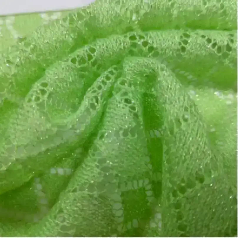 China Yarn for Ladies Vest (Sweater),Men’s Vest (Sweater),Open Cardigan (Sweater),Full-Zipper Cardigan (Sweater),Half-Zipper Cardigan (Sweater),Shirt Long Sleeve Zipper (Sweater),Shirt Half Sleeve Zipper (Sweater),T-shirt (Sweater) Lurex Lurex Polyester Metallic Gold Viscose (Siro Compact) 苹果绿（apple green) color buy from China wholesaler bulk order at wholesale price free worldwide shipping Alibaba