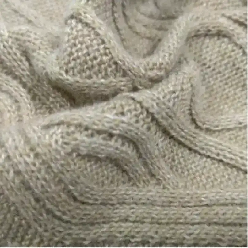 China Yarn for Ladies Vest (Sweater),Men’s Vest (Sweater),Open Cardigan (Sweater),Full-Zipper Cardigan (Sweater),Half-Zipper Cardigan (Sweater),Shirt Long Sleeve Button (Sweater),Shirt Long Sleeve Zipper (Sweater),Shirt Half Sleeve Button (Sweater) Mossy Yarn Fancy Yarn Polyester Wool 驼色（camel ） color buy from China wholesaler bulk order at wholesale price free worldwide shipping Alibaba