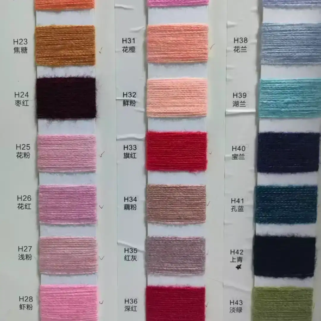 China Yarn for Ladies Vest (Sweater),Men’s Vest (Sweater),Open Cardigan (Sweater),Full-Zipper Cardigan (Sweater),Half-Zipper Cardigan (Sweater),Shirt Long Sleeve Button (Sweater),Shirt Long Sleeve Zipper (Sweater),Shirt Half Sleeve Button (Sweater) Mossy Yarn Fancy Yarn Polyester Wool 驼色（camel ） color buy from China wholesaler bulk order at wholesale price free worldwide shipping Alibaba