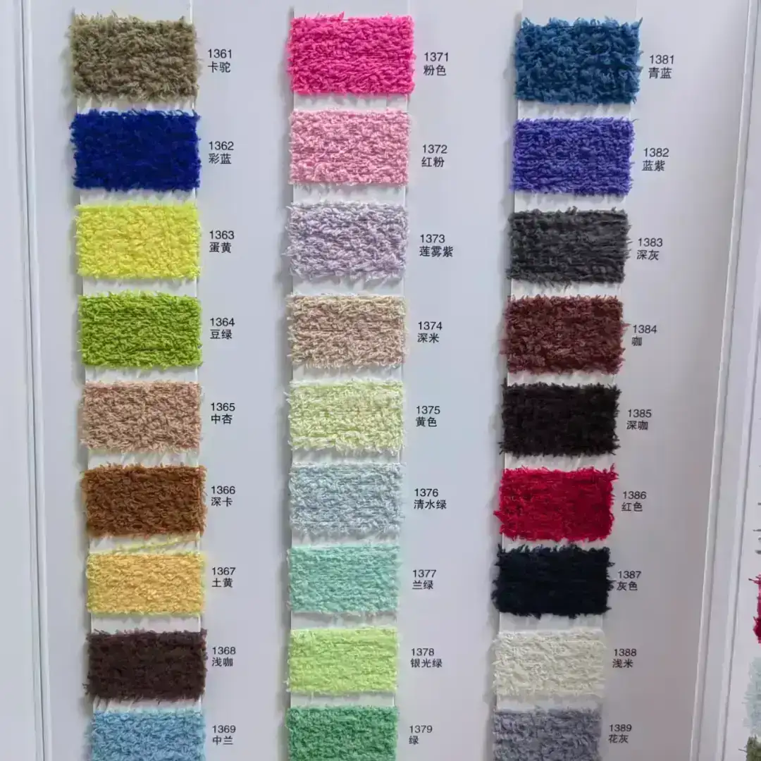 China Yarn for Ladies Vest (Sweater),Men’s Vest (Sweater),Open Cardigan (Sweater),Full-Zipper Cardigan (Sweater),Half-Zipper Cardigan (Sweater),Shirt Long Sleeve Zipper (Sweater),Shirt Half Sleeve Button (Sweater),Shirt Half Sleeve Zipper (Sweater) Teddy Yarn Fancy Yarn Polyester 白色/红色(white/red) color buy from China wholesaler bulk order at wholesale price free worldwide shipping Alibaba