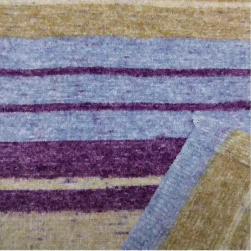 China Yarn for Ladies Vest (Sweater),Men’s Vest (Sweater),Full-Zipper Cardigan (Sweater),Half-Zipper Cardigan (Sweater),Shirt Long Sleeve Button (Sweater),Shirt Long Sleeve Zipper (Sweater),Shirt Half Sleeve Button (Sweater),Shirt Half Sleeve Zipper (Sweater) Shiny Chenille Fancy Yarn Polyester 浅咖组彩条（colour bar  ） color buy from China wholesaler bulk order at wholesale price free worldwide shipping Alibaba