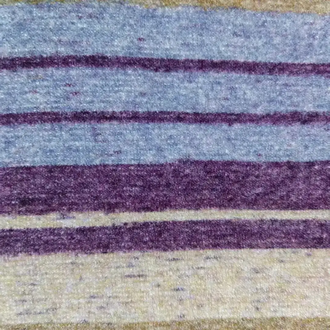 China Yarn for Ladies Vest (Sweater),Men’s Vest (Sweater),Full-Zipper Cardigan (Sweater),Half-Zipper Cardigan (Sweater),Shirt Long Sleeve Button (Sweater),Shirt Long Sleeve Zipper (Sweater),Shirt Half Sleeve Button (Sweater),Shirt Half Sleeve Zipper (Sweater) Shiny Chenille Fancy Yarn Polyester 浅咖组彩条（colour bar  ） color buy from China wholesaler bulk order at wholesale price free worldwide shipping Alibaba