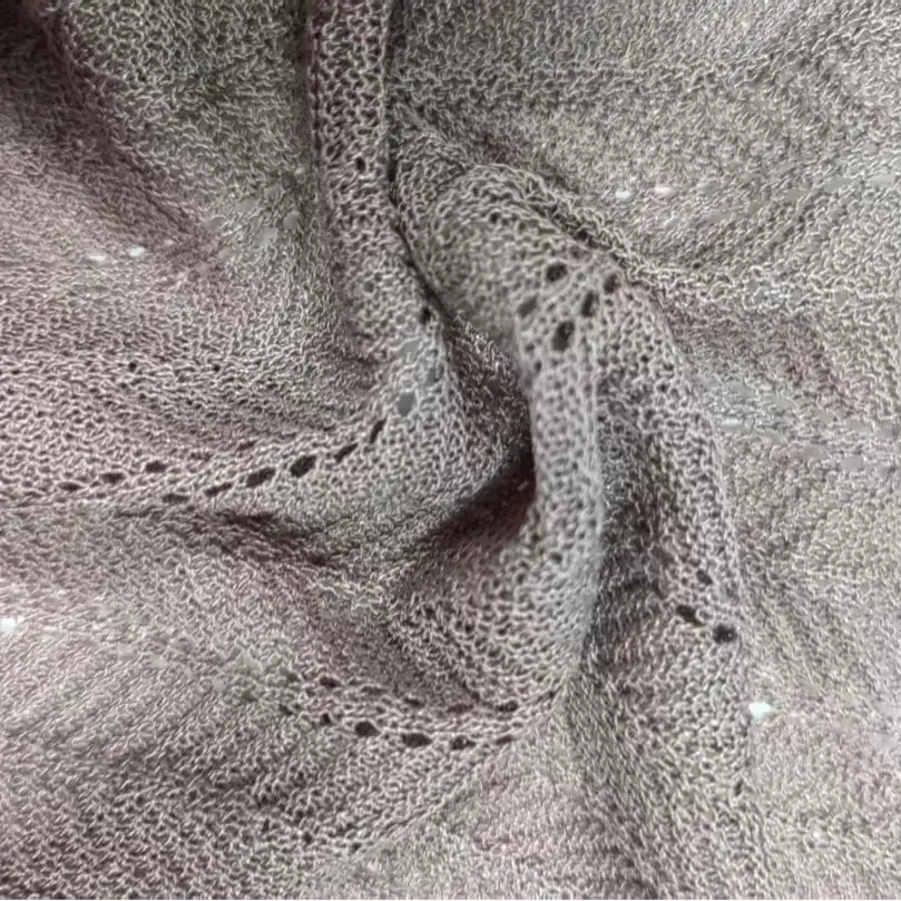 China Yarn for Ladies Vest (Sweater),Men’s Vest (Sweater),Full-Zipper Cardigan (Sweater),Half-Zipper Cardigan (Sweater),Shirt Long Sleeve Button (Sweater),Shirt Long Sleeve Zipper (Sweater),Shirt Half Sleeve Button (Sweater),Shirt Half Sleeve Zipper (Sweater) Semi-Worsted Spun Regular Yarn Rayon Nylon 浅驼（light brown ） color buy from China wholesaler bulk order at wholesale price free worldwide shipping Alibaba