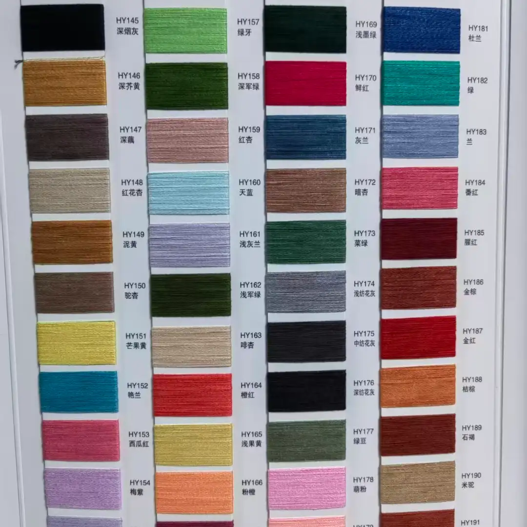 China Yarn for Ladies Vest (Sweater),Men’s Vest (Sweater),Full-Zipper Cardigan (Sweater),Half-Zipper Cardigan (Sweater),Shirt Long Sleeve Button (Sweater),Shirt Long Sleeve Zipper (Sweater),Shirt Half Sleeve Button (Sweater),Shirt Half Sleeve Zipper (Sweater) Semi-Worsted Spun Regular Yarn Rayon Nylon 浅驼（light brown ） color buy from China wholesaler bulk order at wholesale price free worldwide shipping Alibaba