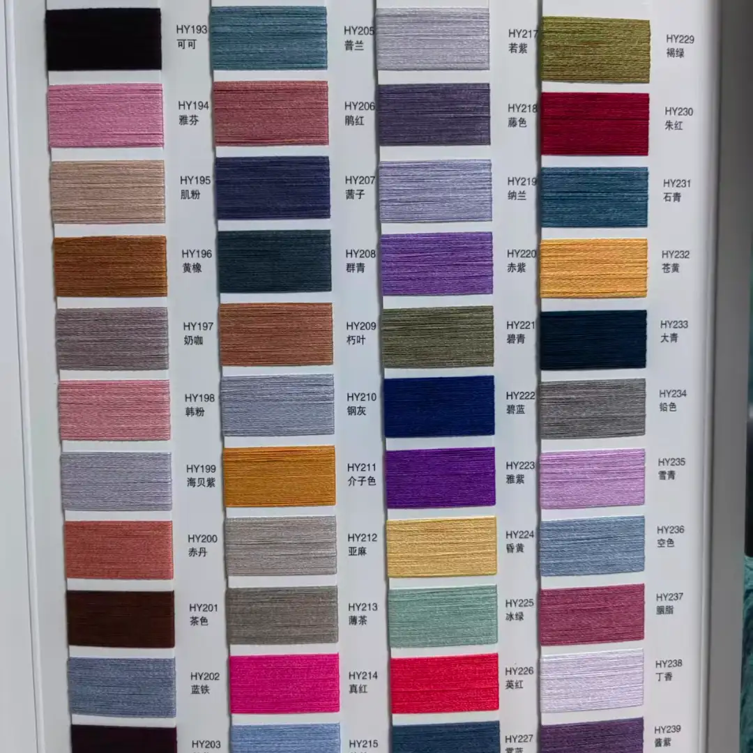 China Yarn for Ladies Vest (Sweater),Men’s Vest (Sweater),Full-Zipper Cardigan (Sweater),Half-Zipper Cardigan (Sweater),Shirt Long Sleeve Button (Sweater),Shirt Long Sleeve Zipper (Sweater),Shirt Half Sleeve Button (Sweater),Shirt Half Sleeve Zipper (Sweater) Semi-Worsted Spun Regular Yarn Rayon Nylon 浅驼（light brown ） color buy from China wholesaler bulk order at wholesale price free worldwide shipping Alibaba