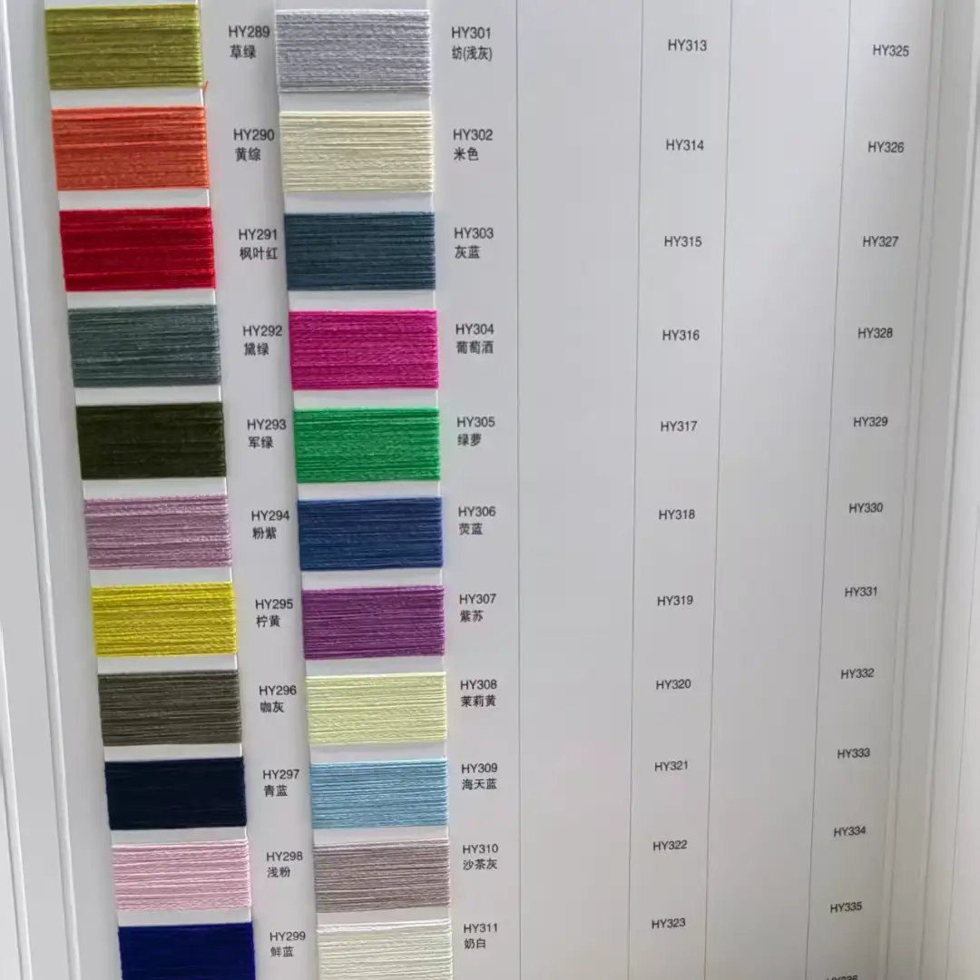 China Yarn for Ladies Vest (Sweater),Men’s Vest (Sweater),Full-Zipper Cardigan (Sweater),Half-Zipper Cardigan (Sweater),Shirt Long Sleeve Button (Sweater),Shirt Long Sleeve Zipper (Sweater),Shirt Half Sleeve Button (Sweater),Shirt Half Sleeve Zipper (Sweater) Semi-Worsted Spun Regular Yarn Rayon Nylon 浅驼（light brown ） color buy from China wholesaler bulk order at wholesale price free worldwide shipping Alibaba