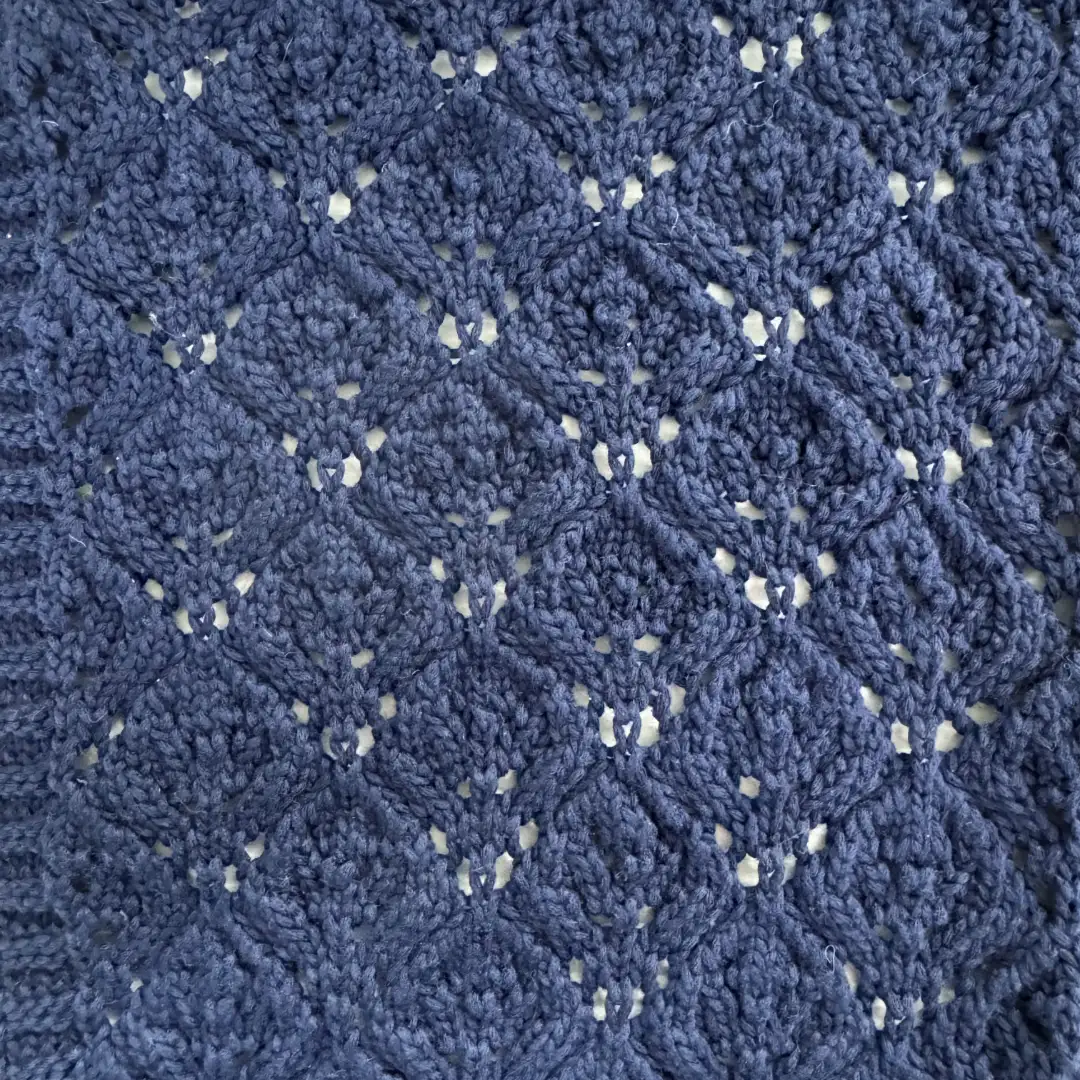 China Yarn for Ladies Vest (Sweater),Men’s Vest (Sweater),Open Cardigan (Sweater),Half-Zipper Cardigan (Sweater),Crew Neck Pullover (Sweater),Crop Top Pullover (Sweater) Tubular Tape Yarn Fancy Yarn Cotton Polyester Navy color buy from China wholesaler bulk order at wholesale price free worldwide shipping Alibaba