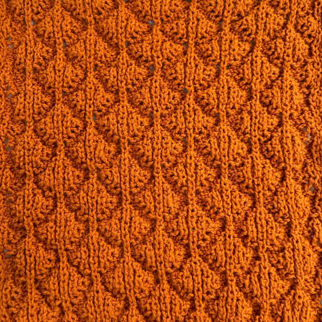 China Yarn for Ladies Vest (Sweater),Men’s Vest (Sweater),Open Cardigan (Sweater),Half-Zipper Cardigan (Sweater),Crew Neck Pullover (Sweater),Crop Top Pullover (Sweater) Tubular Tape Yarn Fancy Yarn Cotton Polyester Orange color buy from China wholesaler bulk order at wholesale price free worldwide shipping Alibaba