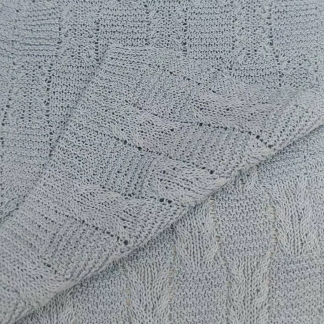 China Yarn for Full-Zipper Cardigan (Sweater),Half-Zipper Cardigan (Sweater),Shirt Long Sleeve Button (Sweater) Core Spun Yarn Regular Yarn Cotton Paper Viscose blue color buy from China wholesaler bulk order at wholesale price free worldwide shipping Alibaba