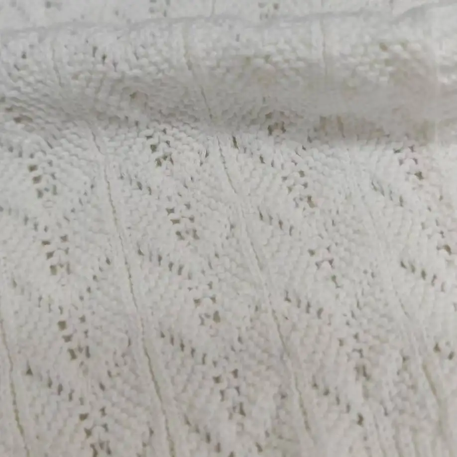 China Yarn for Full-Zipper Cardigan (Sweater),Half-Zipper Cardigan (Sweater),Shirt Long Sleeve Zipper (Sweater),Shirt Half Sleeve Button (Sweater) Tubular Tape Yarn Fancy Yarn Cotton white color buy from China wholesaler bulk order at wholesale price free worldwide shipping Alibaba