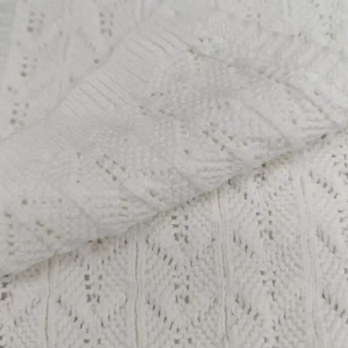 China Yarn for Full-Zipper Cardigan (Sweater),Half-Zipper Cardigan (Sweater),Shirt Long Sleeve Zipper (Sweater),Shirt Half Sleeve Button (Sweater) Tubular Tape Yarn Fancy Yarn Cotton white color buy from China wholesaler bulk order at wholesale price free worldwide shipping Alibaba