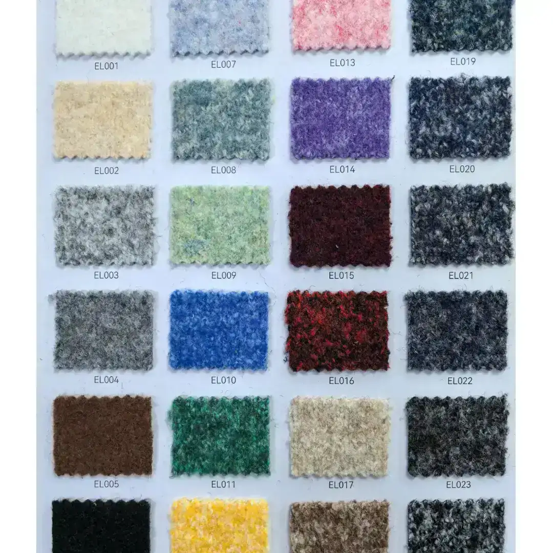 China Yarn for Ladies Vest (Sweater),Men’s Vest (Sweater),Open Cardigan (Sweater),Full-Zipper Cardigan (Sweater) Twisted Yarn Twisted Yarn Recycled Polyester Acrylic RWS Wool Elastane WHITE color buy from China wholesaler bulk order at wholesale price free worldwide shipping Alibaba