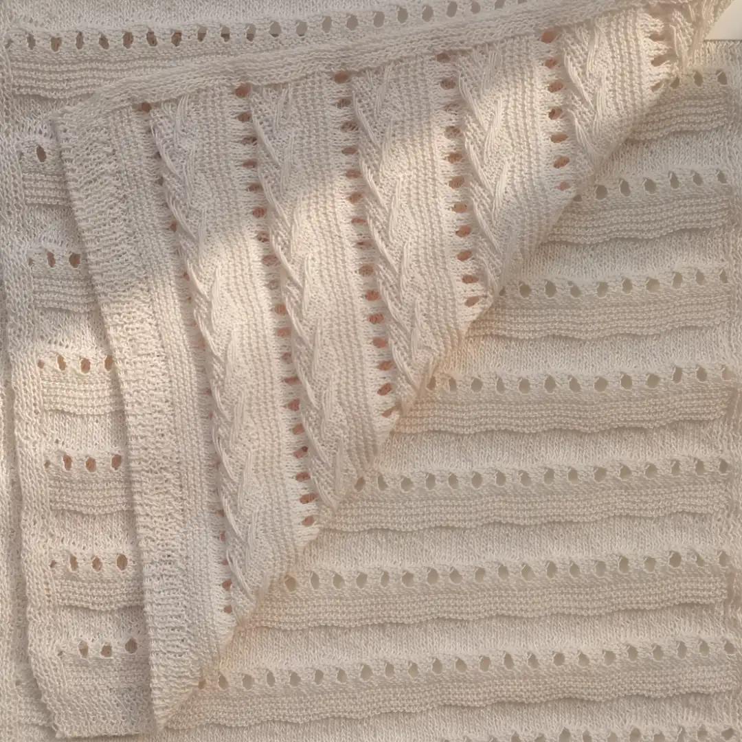 China Yarn for Ladies Vest (Sweater),Men’s Vest (Sweater),Open Cardigan (Sweater),Round Neck Pullover (Sweater) Twisted Yarn Twisted Yarn Polyester Anti-pilling acrylic Ivory color buy from China wholesaler bulk order at wholesale price free worldwide shipping Alibaba