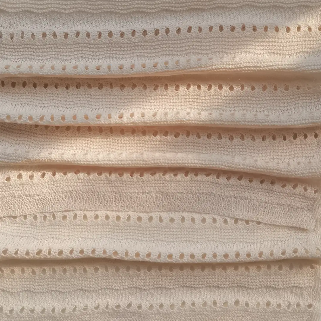 China Yarn for Ladies Vest (Sweater),Men’s Vest (Sweater),Open Cardigan (Sweater),Round Neck Pullover (Sweater) Twisted Yarn Twisted Yarn Polyester Anti-pilling acrylic Ivory color buy from China wholesaler bulk order at wholesale price free worldwide shipping Alibaba