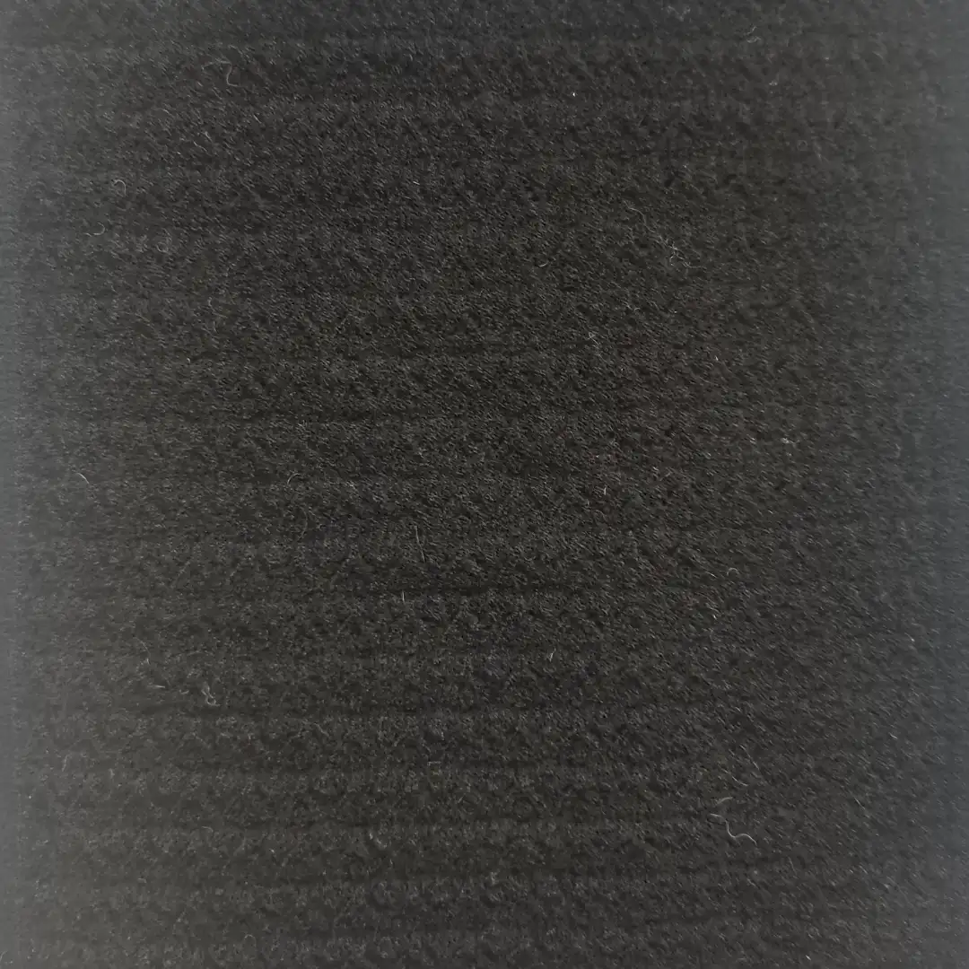 China Yarn for Ladies Vest (Sweater),Open Cardigan (Sweater),Full-Zipper Cardigan (Sweater),Round Neck Pullover (Sweater) Core Spun Yarn Regular Yarn Acrylic PBT Polyamide Wool Black color buy from China wholesaler bulk order at wholesale price free worldwide shipping Alibaba