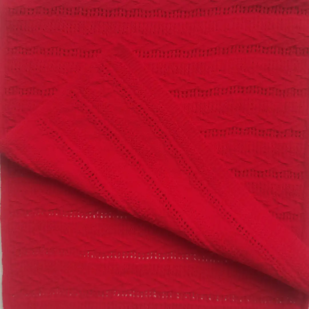 China Yarn for Ladies Vest (Sweater),Open Cardigan (Sweater),Crew Neck Pullover (Sweater),Roll Neck Jumper (Sweater) Core Spun Yarn Regular Yarn Eco Tang Viscose PBT Red color buy from China wholesaler bulk order at wholesale price free worldwide shipping Alibaba