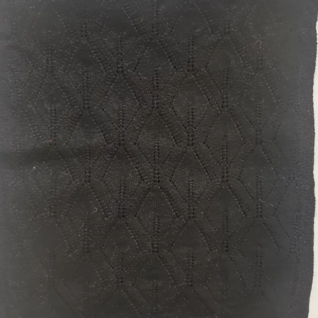 China Yarn for Open Cardigan (Sweater),Full-Zipper Cardigan (Sweater),Half-Zipper Cardigan (Sweater),Knitted Jacket (Sweater),Round Neck Pullover (Sweater),Roll Neck Jumper (Sweater) Core Spun Yarn Regular Yarn Rayon PBT Nylon Black color buy from China wholesaler bulk order at wholesale price free worldwide shipping Alibaba