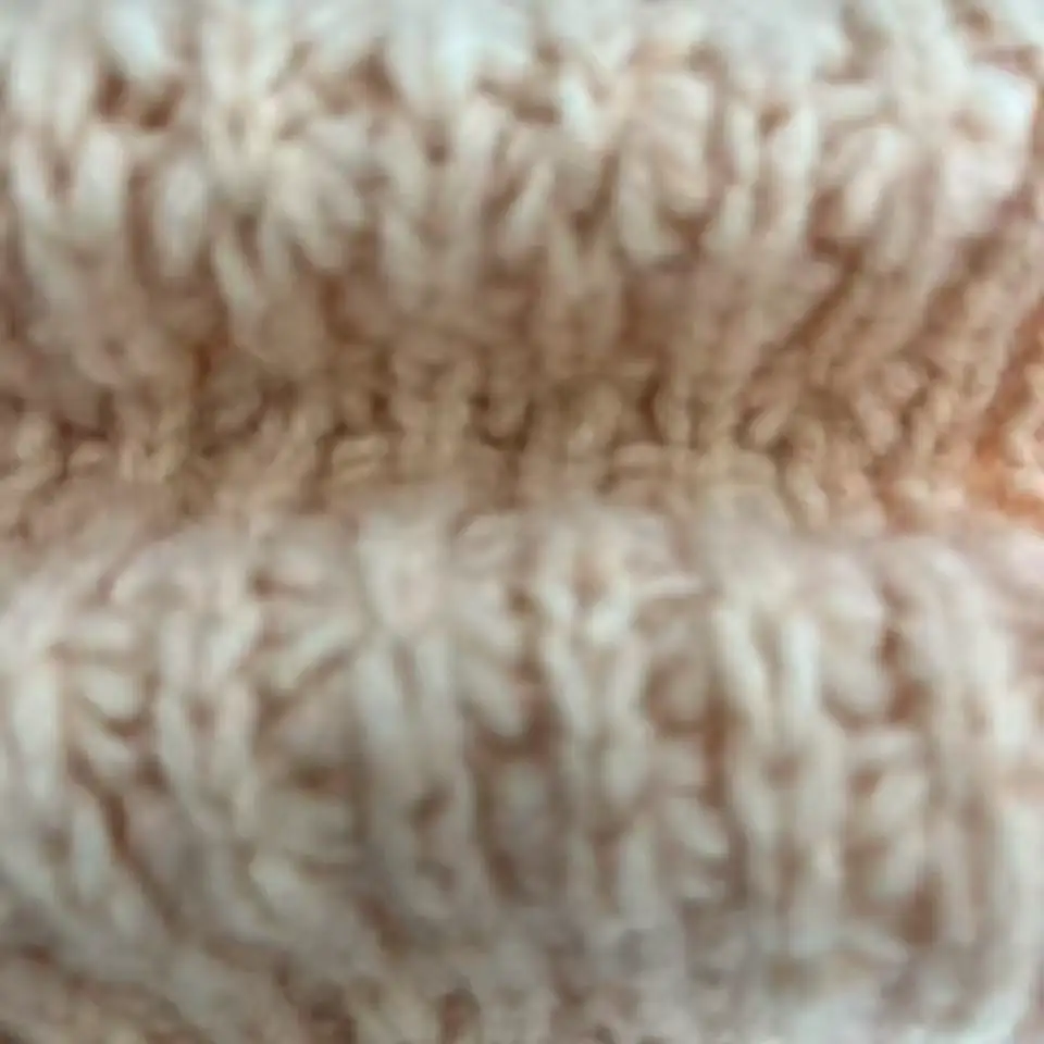 China Yarn for Men’s Vest (Sweater),Round Neck Pullover (Sweater),Hoodie  (Sweater),Dresses (Pullover) (Sweater),Scallop Trims Vest (Sweater) Air Spun Yarn Fancy Yarn Polyester Wool Nylon Alpaca PINK color buy from China wholesaler bulk order at wholesale price free worldwide shipping Alibaba