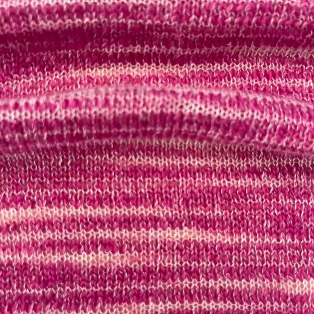 China Yarn for Open Cardigan (Sweater),Full-Zipper Cardigan (Sweater),Shirt Long Sleeve Button (Sweater),Shirt Long Sleeve Zipper (Sweater) Slub Yarn Fancy Yarn Acrylic Wool pink color buy from China wholesaler bulk order at wholesale price free worldwide shipping Alibaba