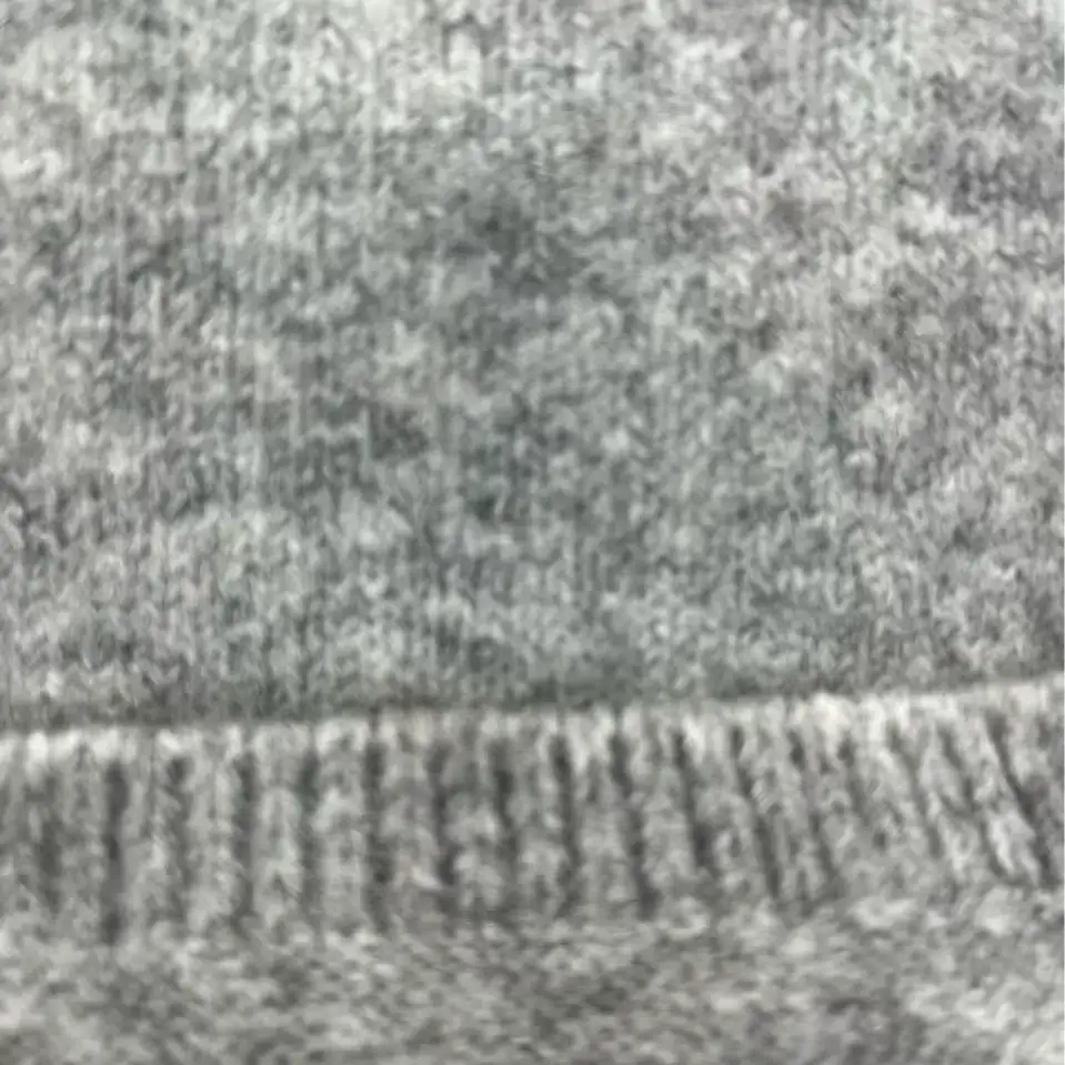 China Yarn for Asymmetric Cardigan (Sweater),Kids Scallop Trims Dress (Sweater),Fake Two-Piece Jumper (Sweater),Boys Crew Neck Jumper (Sweater) Mossy Yarn Fancy Yarn Acrylic Polyester Elastane gray color buy from China wholesaler bulk order at wholesale price free worldwide shipping Alibaba