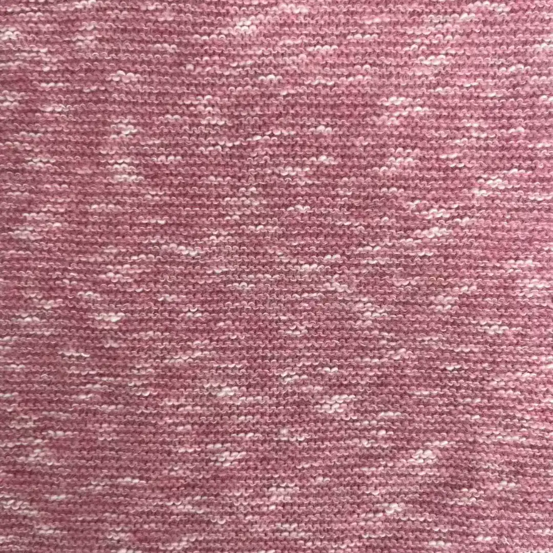 China Yarn for Ladies Vest (Sweater),Full-Zipper Cardigan (Sweater),Roll Neck Jumper (Sweater) Mossy Yarn Fancy Yarn Cotton Acrylic Nylon Wool Alpaca pink color buy from China wholesaler bulk order at wholesale price free worldwide shipping Alibaba