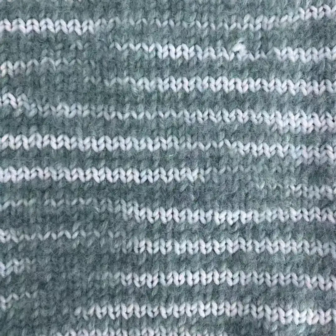 China Yarn for Open Cardigan (Sweater),Full-Zipper Cardigan (Sweater),Half-Zipper Cardigan (Sweater) Air Spun Yarn Fancy Yarn Polyester Nylon Wool blue color buy from China wholesaler bulk order at wholesale price free worldwide shipping Alibaba