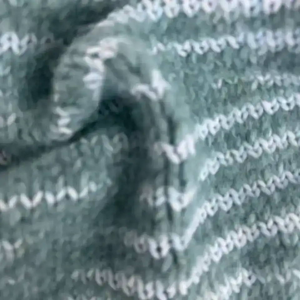 China Yarn for Open Cardigan (Sweater),Full-Zipper Cardigan (Sweater),Half-Zipper Cardigan (Sweater) Air Spun Yarn Fancy Yarn Polyester Nylon Wool blue color buy from China wholesaler bulk order at wholesale price free worldwide shipping Alibaba