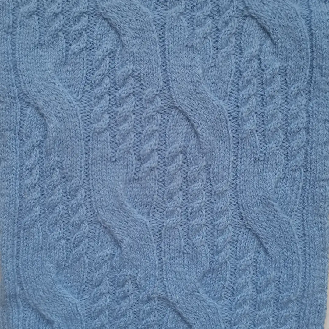 China Yarn for Ladies Vest (Sweater),Men’s Vest (Sweater),Open Cardigan (Sweater),Full-Zipper Cardigan (Sweater),Round Neck Pullover (Sweater) Woollen Spun Regular Yarn Cotton Wool Blue color buy from China wholesaler bulk order at wholesale price free worldwide shipping Alibaba