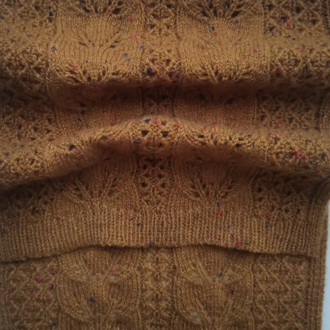 China Yarn for Open Cardigan (Sweater),Knitted Jacket (Sweater),U-Neck Cardigan (Sweater) Woollen Spun Regular Yarn Polyamide Wool Taupe color buy from China wholesaler bulk order at wholesale price free worldwide shipping Alibaba