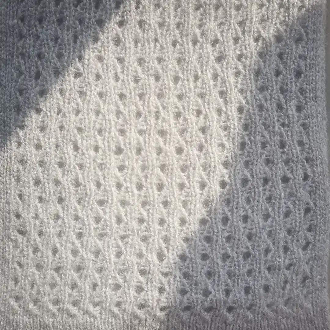 China Yarn for Ladies Vest (Sweater),Men’s Vest (Sweater),Open Cardigan (Sweater),Full-Zipper Cardigan (Sweater),Knitted Jacket (Sweater),Round Neck Pullover (Sweater) Woollen Spun Regular Yarn Acrylic Wool Grey Mel color buy from China wholesaler bulk order at wholesale price free worldwide shipping Alibaba