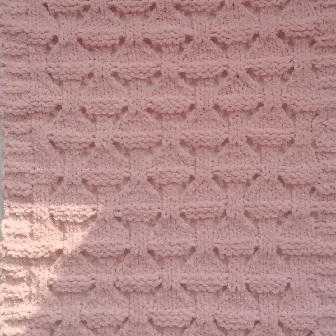 China Yarn for Open Cardigan (Sweater),Shirt Long Sleeve Button (Sweater),Knitted Jacket (Sweater),Round Neck Pullover (Sweater),Roll Neck Jumper (Sweater),V-Neck Button Up Cardigan (Sweater) Matt Chenille Fancy Yarn Polyester Pink color buy from China wholesaler bulk order at wholesale price free worldwide shipping Alibaba