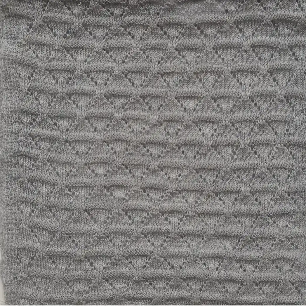 China Yarn for Open Cardigan (Sweater),Full-Zipper Cardigan (Sweater),Knitted Jacket (Sweater),Round Neck Pullover (Sweater) Worsted Spun Regular Yarn Wool Grey color buy from China wholesaler bulk order at wholesale price free worldwide shipping Alibaba