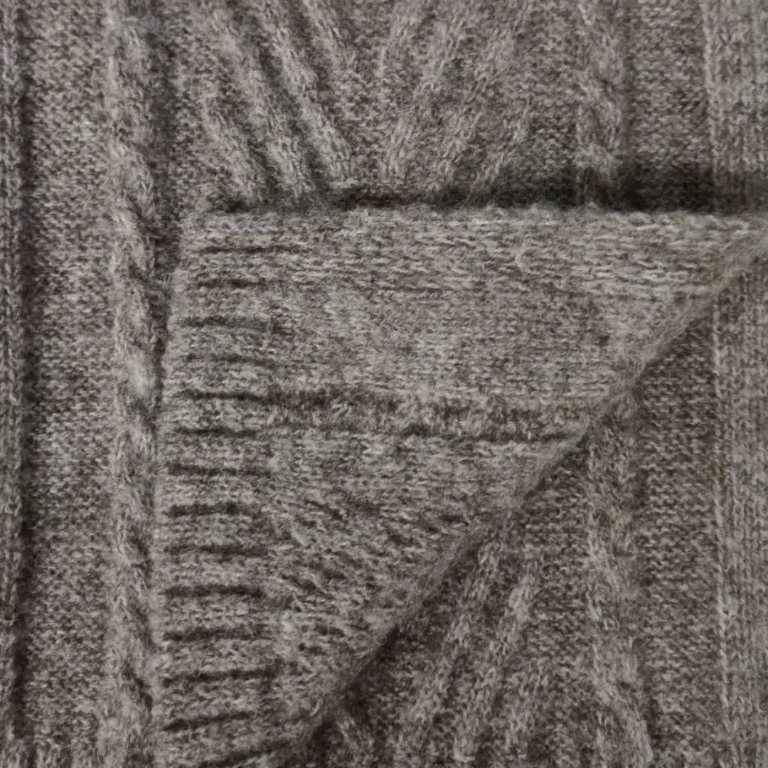 China Yarn for Ladies Vest (Sweater),Men’s Vest (Sweater),Open Cardigan (Sweater),Full-Zipper Cardigan (Sweater) Mossy Yarn Fancy Yarn Wool Nylon Recycled Polyester Polyester Khaki color buy from China wholesaler bulk order at wholesale price free worldwide shipping Alibaba