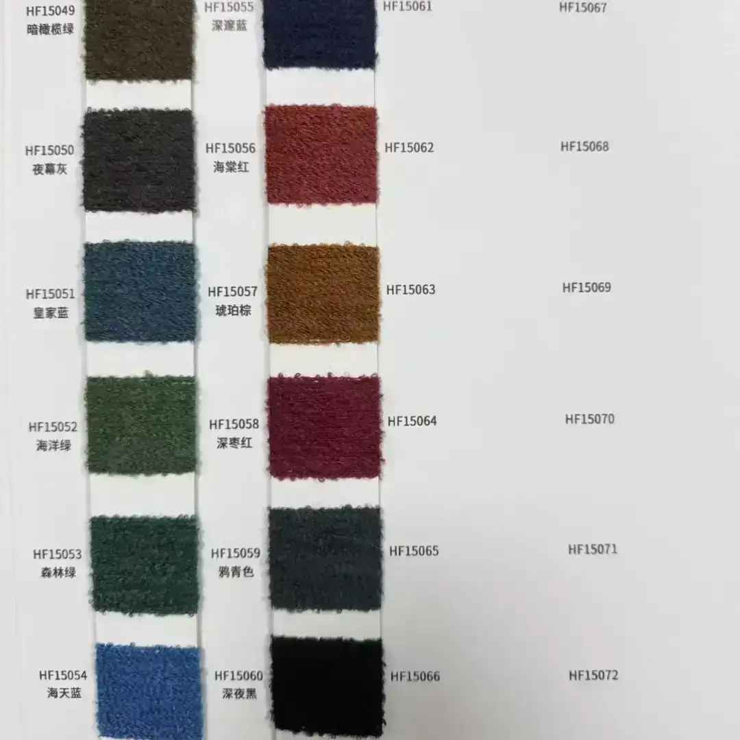 China Yarn for Ladies Vest (Sweater),Men’s Vest (Sweater),Open Cardigan (Sweater),Full-Zipper Cardigan (Sweater),Half-Zipper Cardigan (Sweater),Shirt Long Sleeve Button (Sweater) Boucle Yarn Fancy Yarn Acrylic Wool Nylon Spandex Orange, gray color buy from China wholesaler bulk order at wholesale price free worldwide shipping Alibaba