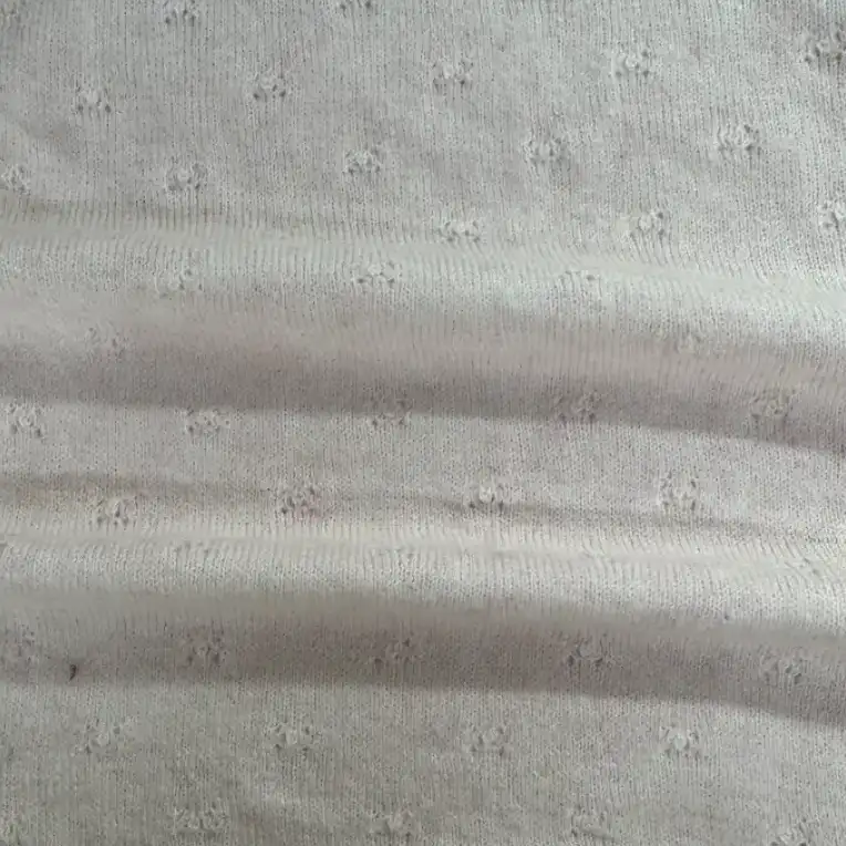 China Yarn for Crop Top Pullover (Sweater),T-shirt (Sweater),Polo T-shirt (Sweater),Dresses (Pullover) (Sweater) Mossy Yarn Fancy Yarn Recycled Polyester Acrylic Bamboo RWS Wool Pink color buy from China wholesaler bulk order at wholesale price free worldwide shipping Alibaba