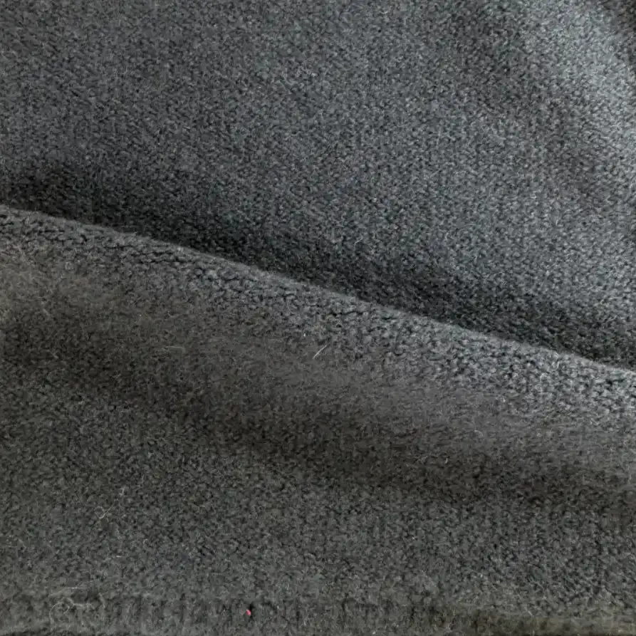 China Yarn for Ladies Vest (Sweater),Men’s Vest (Sweater),Open Cardigan (Sweater),Half-Zipper Cardigan (Sweater),Crew Neck Pullover (Sweater),Crop Top Pullover (Sweater),Hoodie  (Sweater) Mossy Yarn Fancy Yarn BCI Cotton Recycled Polyester Wool Spandex Navy color buy from China wholesaler bulk order at wholesale price free worldwide shipping Alibaba